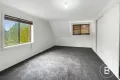 Property photo of 508 Glenelg Highway Winter Valley VIC 3358