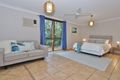 Property photo of 5 Jessie Close Yorkeys Knob QLD 4878