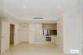 Property photo of 26/44-52 Kent Street Epping NSW 2121