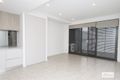 Property photo of 26/44-52 Kent Street Epping NSW 2121