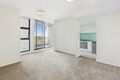 Property photo of 710/48 Atchison Street St Leonards NSW 2065