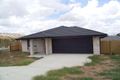 Property photo of 5 Wareena Crescent Glenvale QLD 4350