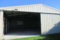 Property photo of 32 Tantallon Boulevard Beaconsfield VIC 3807