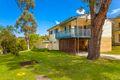 Property photo of 2 Anchorage Crescent Terrigal NSW 2260