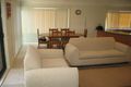 Property photo of 6 Winter Avenue Kellyville NSW 2155
