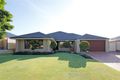 Property photo of 20 Rochford Street Canning Vale WA 6155