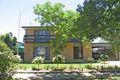 Property photo of 41 Spring Street Wagga Wagga NSW 2650