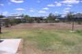 Property photo of 61 John Street Jandowae QLD 4410