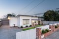 Property photo of 12 Simons Road Leopold VIC 3224
