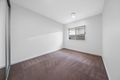 Property photo of 12 Maranunga Crescent Crace ACT 2911