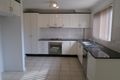 Property photo of 6/2-10 Nilson Avenue Hillsdale NSW 2036