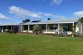 Property photo of 55 Crespigny Street Talbot VIC 3371