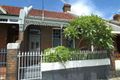Property photo of 70 Malcolm Street Erskineville NSW 2043