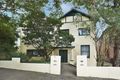 Property photo of 4/138 The Boulevarde Dulwich Hill NSW 2203