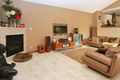 Property photo of 47 Ismay Avenue Homebush NSW 2140