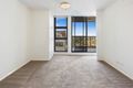 Property photo of 710/48 Atchison Street St Leonards NSW 2065