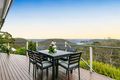 Property photo of 2 Gresham Street Cowan NSW 2081