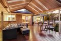 Property photo of 2 Gresham Street Cowan NSW 2081
