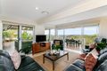 Property photo of 2 Gresham Street Cowan NSW 2081