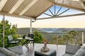 Property photo of 2 Gresham Street Cowan NSW 2081