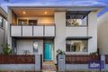Property photo of 42 Caddies Boulevard Rouse Hill NSW 2155