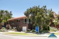 Property photo of 37 Reeve Street Swanbourne WA 6010