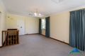 Property photo of 37 Reeve Street Swanbourne WA 6010