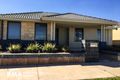 Property photo of 21 Pegus Meander South Yunderup WA 6208