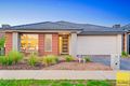 Property photo of 12 Scandia Drive Mickleham VIC 3064