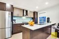 Property photo of 12 Scandia Drive Mickleham VIC 3064