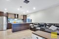 Property photo of 12 Scandia Drive Mickleham VIC 3064