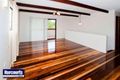 Property photo of 46 Steven Street Redcliffe QLD 4020