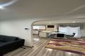 Property photo of 12 Sheoak Court Meadow Heights VIC 3048
