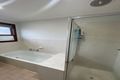 Property photo of 12 Sheoak Court Meadow Heights VIC 3048
