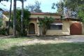 Property photo of 1000 The Entrance Road Forresters Beach NSW 2260