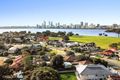 Property photo of 4 Ranelagh Crescent South Perth WA 6151