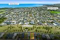 Property photo of 33 Grinders Avenue Torquay VIC 3228