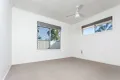 Property photo of 472 Anzac Avenue Kippa-Ring QLD 4021