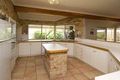 Property photo of 8 Ferndown Court Currambine WA 6028