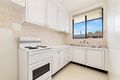 Property photo of 13/157-169 Blair Street North Bondi NSW 2026