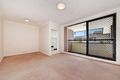 Property photo of 13/157-169 Blair Street North Bondi NSW 2026