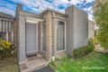 Property photo of 15B Welcome Road Diggers Rest VIC 3427