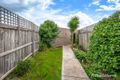 Property photo of 15B Welcome Road Diggers Rest VIC 3427