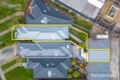 Property photo of 15B Welcome Road Diggers Rest VIC 3427