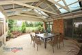 Property photo of 51 Pinoak Drive Yarra Glen VIC 3775