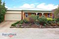 Property photo of 51 Pinoak Drive Yarra Glen VIC 3775