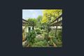 Property photo of 4/138 The Boulevarde Dulwich Hill NSW 2203