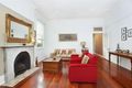 Property photo of 4/138 The Boulevarde Dulwich Hill NSW 2203