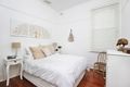 Property photo of 4/138 The Boulevarde Dulwich Hill NSW 2203