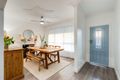Property photo of 12 Simons Road Leopold VIC 3224